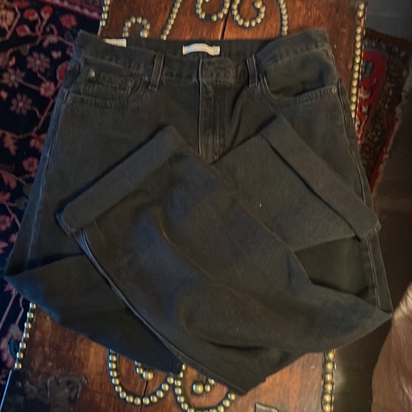 Levi’s Loose Straight - Picture 5 of 5